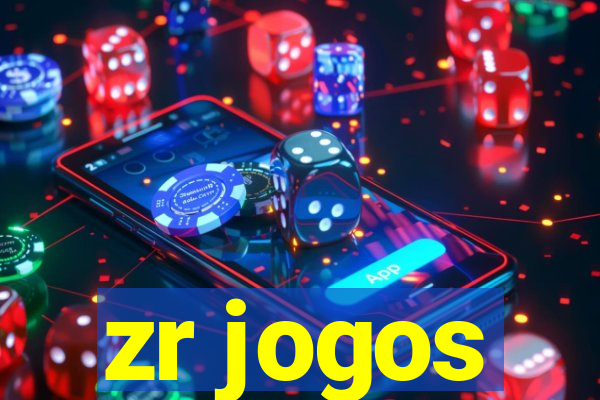 zr jogos